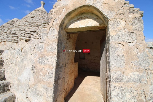 immagine annuncio 2 di 11