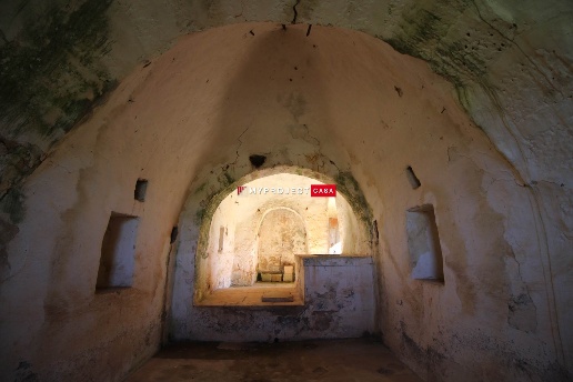 immagine annuncio 6 di 11