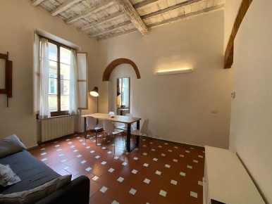 Foto Appartamento a Firenze Duomo di 60 m² con 3 locali in affitto