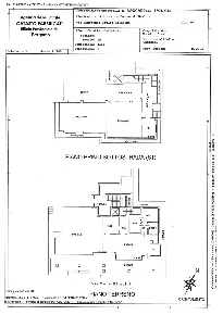 Foto Negozio in Giulio Bilabini, Nembro Centro di 190 m² con 4 locali