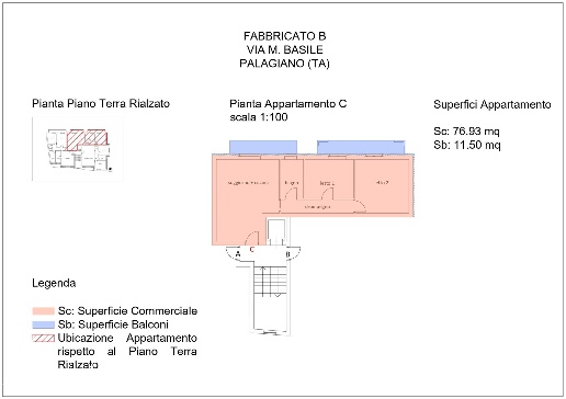 immagine annuncio 12 di 13