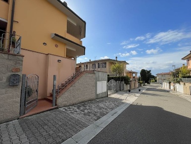 Foto Appartamento in via della liberazione 5, Rosignano Marittimo di 111 m²