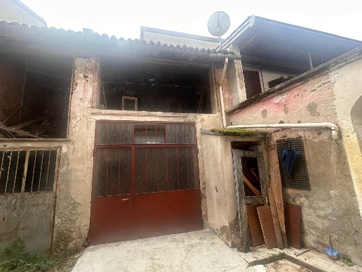 immagine annuncio 1 di 12