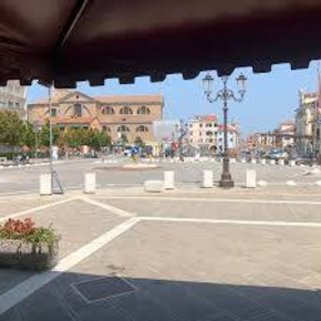 Foto Attività commerciale a Chioggia Centro Storico di 60 m² con 3 locali