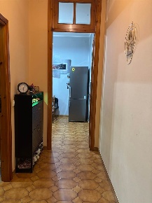 Foto Appartamento a Correggio di 70 m² con 4 locali in vendita