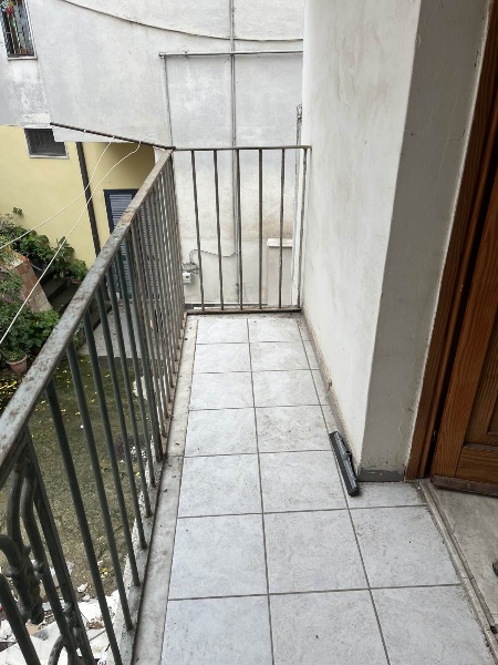 immagine annuncio 4 di 7