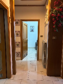 Foto Appartamento a Correggio di 93 m² con 6 locali in vendita