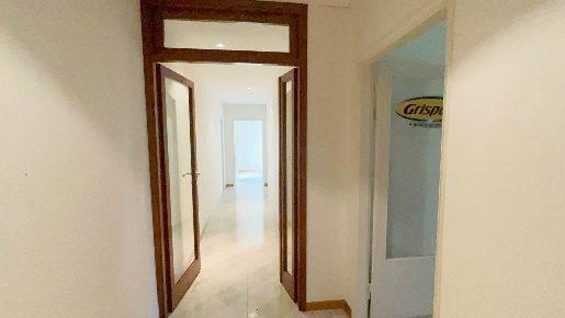 Foto Appartamento a Firenze Coverciano di 85 m² con 3 locali in vendita