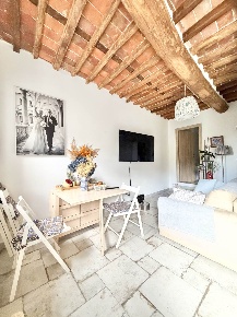 Foto Casa indipendente a Massarosa Bozzano, Quiesa di 100 m² con 5 locali