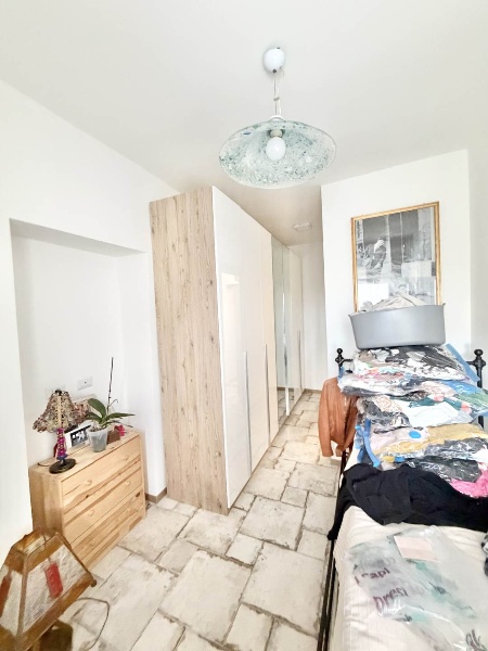 immagine annuncio 8 di 12