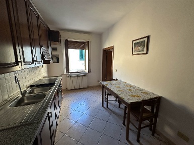 Foto Appartamento a Piombino Centro di 50 m² con 3 locali in vendita