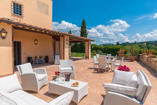 immagine annuncio 12 di 15