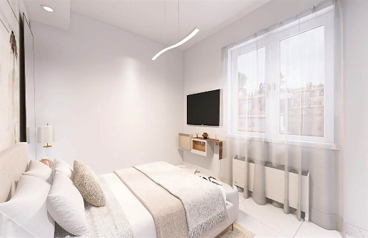 immagine annuncio 3 di 9