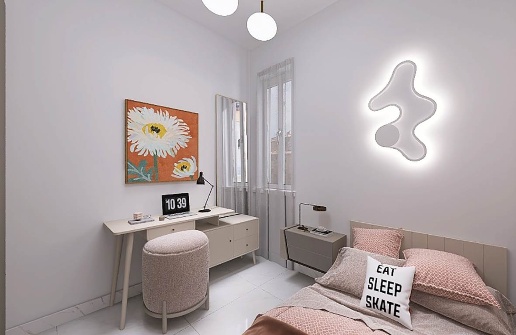 immagine annuncio 5 di 9