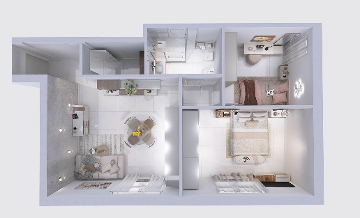 immagine annuncio 8 di 9