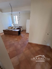 Foto Laboratorio a Novi di Modena di 68 m² con 2 locali in affitto