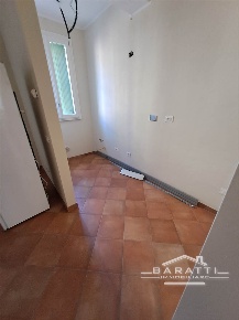 Foto Laboratorio a Novi di Modena Centro di 49 m² con 2 locali in affitto