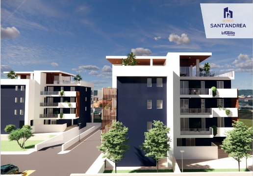 immagine annuncio 1 di 4