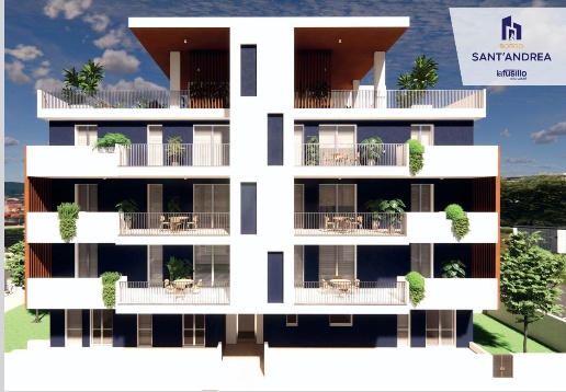 immagine annuncio 3 di 4