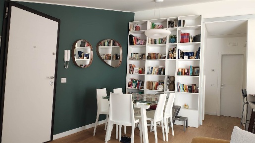 Foto Appartamento in via Pergusa, San Giovanni la Punta Centro di 82 m²