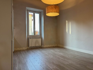 Foto Appartamento a Bagno a Ripoli Centro di 50 m² con 2 locali in affitto