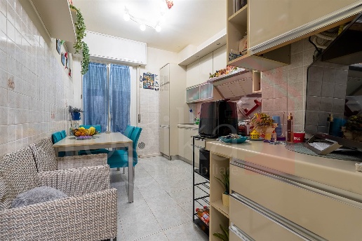 immagine annuncio 5 di 12