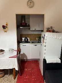 Foto Appartamento a Correggio di 70 m² con 4 locali in vendita