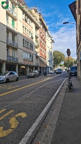 Foto Appartamento a Firenze Libertà - Savonarola di 72 m² con 4 locali