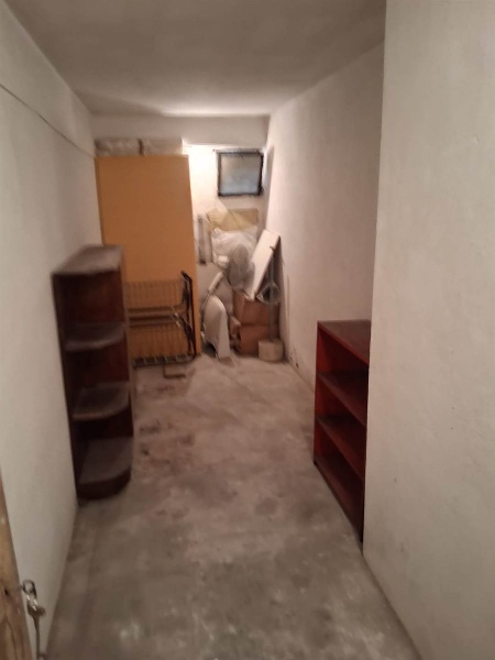 immagine annuncio 12 di 14