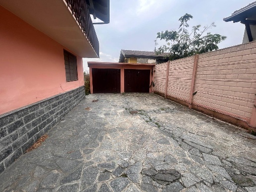 immagine annuncio 7 di 14