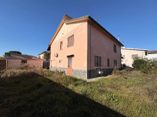 immagine annuncio 10 di 14