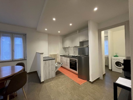 immagine annuncio 5 di 14