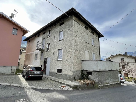 immagine annuncio 9 di 11