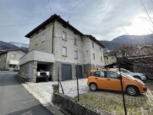 immagine annuncio 10 di 11