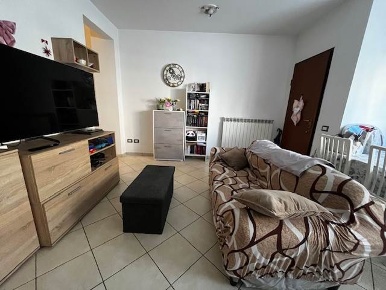 Foto Appartamento in VIA BUOZZI 36, Falconara Marittima Centro di 67 m²