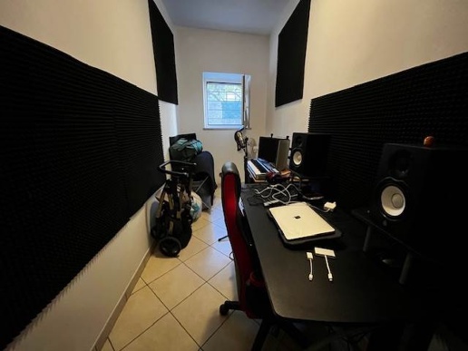 immagine annuncio 8 di 15