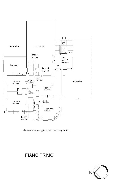 immagine annuncio 8 di 10