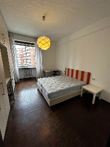 Foto Appartamento in Via Evaristo Stefini  2, Milano Maggiolina di 118 m²