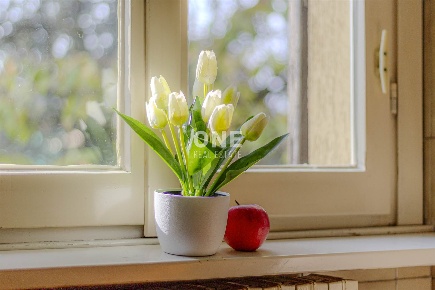 Foto Villa unifamiliare in Via 4 novembre 47, Carnate di 204 m² in vendita