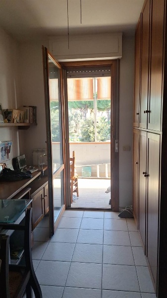 immagine annuncio 7 di 14