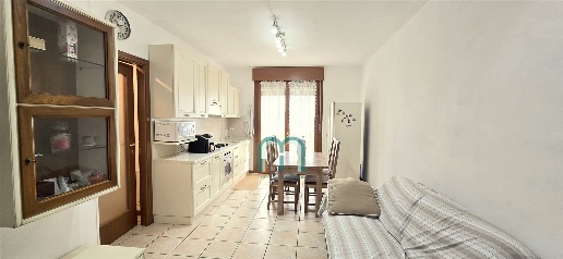 Foto Appartamento in Via Ilaria Alpi  2, Mirano Vetrego di 66 m² in vendita