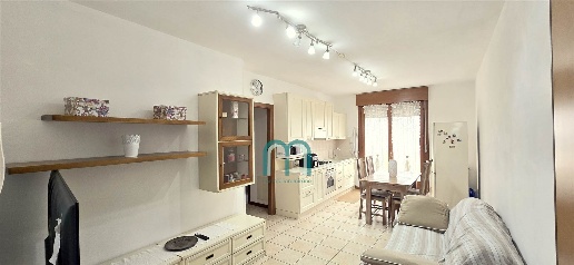 Foto Appartamento in Via Ilaria Alpi  2, Mirano Vetrego di 66 m² in vendita