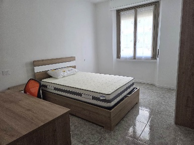 Foto Appartamento in VIA DAMIANO CHIESA  49, Sesto San Giovanni di 14 m²