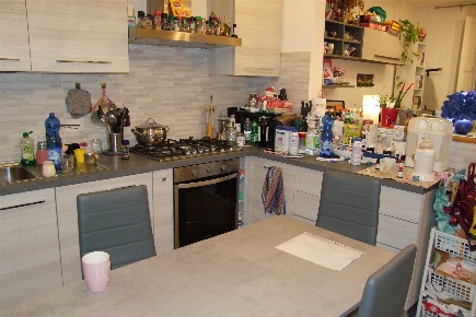 Foto Appartamento a Rufina Centro di 70 m² con 4 locali in vendita