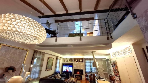 Foto Villa unifamiliare a Rivergaro Centro di 177 m² con 4 locali