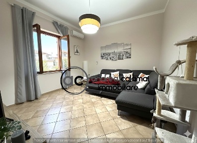 Foto Casa indipendente in via Giulio Braga  snc, Prato Tavola di 190 m²
