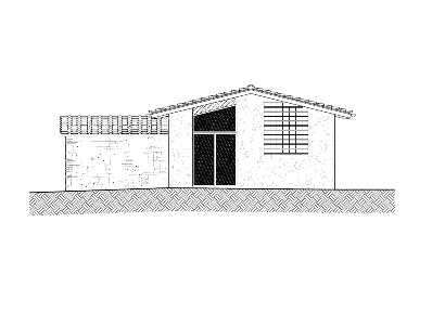 Foto Appartamento a Poggibonsi di 94 m² con 4 locali in vendita