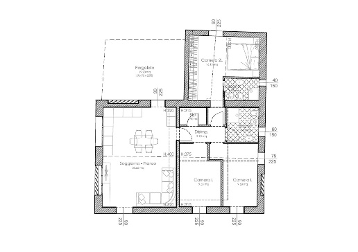 immagine annuncio 6 di 8