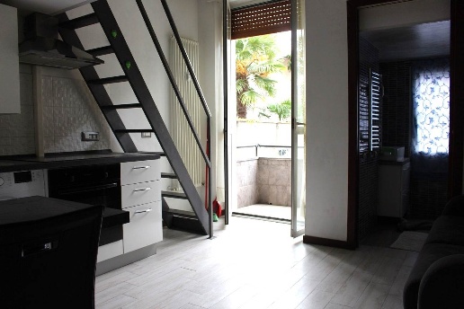 immagine annuncio 1 di 10