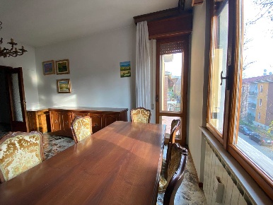 Foto Appartamento a Piacenza Clinica Piacenza di 85 m² con 3 locali